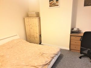 Photo 4- click for photo gallery